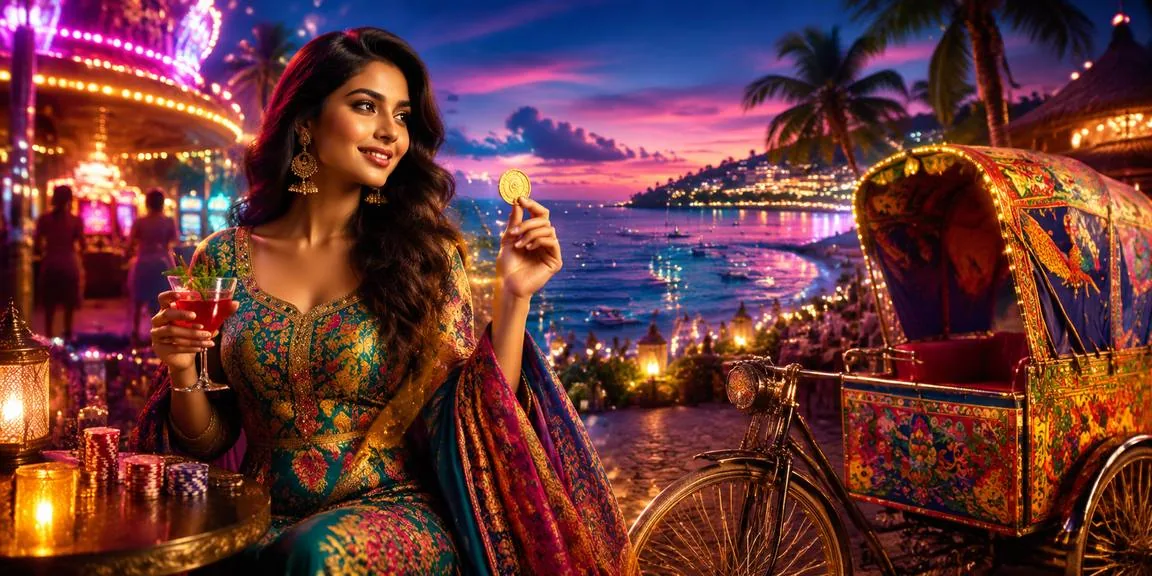 pbc888 Casino Welcome Offer